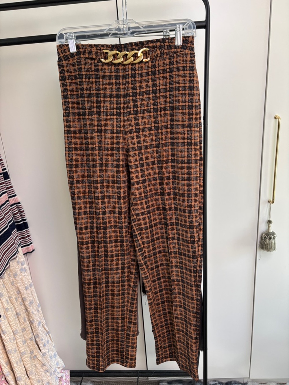 Women’s dress pants